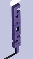 200.gif?cid=fc005b086e036442859302d6722c019f4ce7481436ccfe8a&rid=200.gif&ct=g