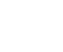 18 Sticker by Joris Lentfert