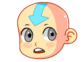 Animated Sticker