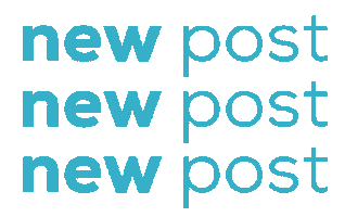 Newpost Skolnickadp Skolnickadp Sticker by Skolnick_adp