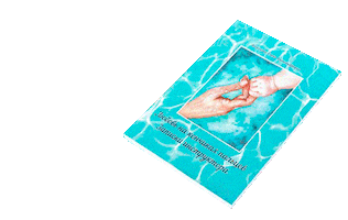 Baskakova Sticker by Gard Eyewear