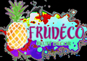 frudeco GIF