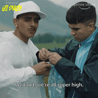 200.gif?cid=fc005b082d3057dc544b8dfe4c326b3261aedfceb00b540e&rid=200.gif&ct=g