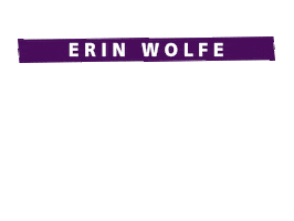 Wolfecr Erinwolferealtor Sticker by Wolfe & Company Realtors
