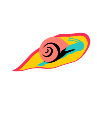bunq Sticker
