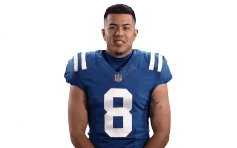Rigo Sanchez GIFs - Get the best GIF on GIPHY
