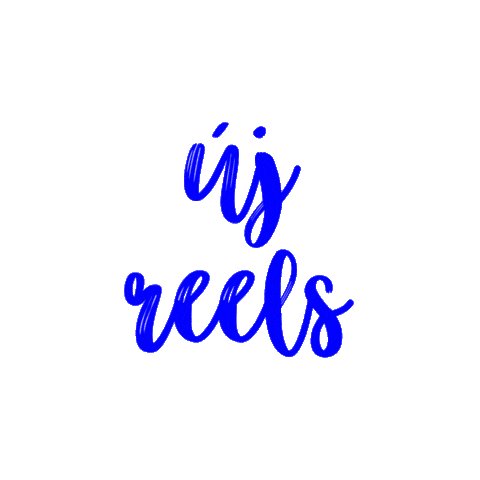 Marketingugynokseg Sticker by interword