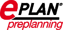Cae Sticker by EPLAN Brasil
