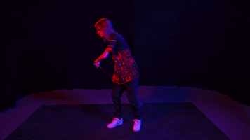 Animated GIF