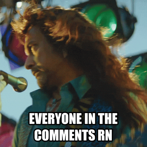 Super Bowl Chat GIF by State Farm