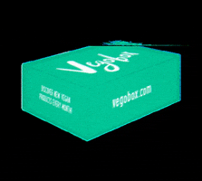 Vegobox GIF