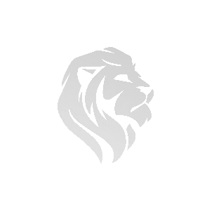 PREMIER REALTY GROUP Sticker