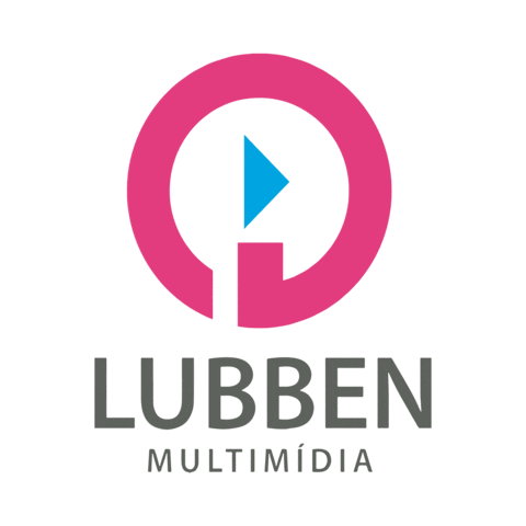 Lubben Multimídia GIF