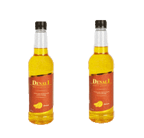 Cheers Tos Sticker by scuro lavino