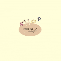 pedrini_store swipe up shopping shop pedrini GIF