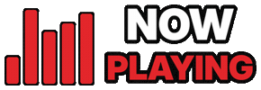 Phimusicradio.com Sticker