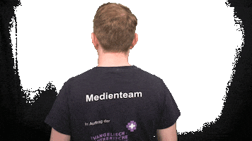 Nice Job Ok Sticker by yeetNetzwerk