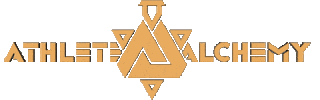 AthAlc Sticker