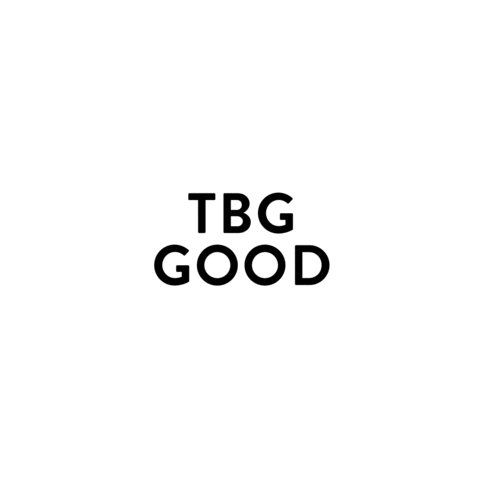 Sale Sticker by The Buy Guide