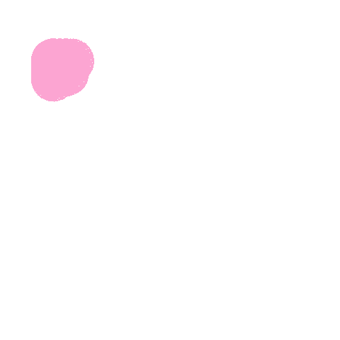 Pink Line Sticker For Ios Android Giphy Pink Line Sticker For Ios Android Giphy