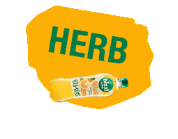 bizzl Sticker