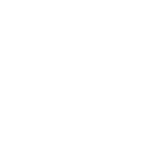Radio Sticker by Rádió 1