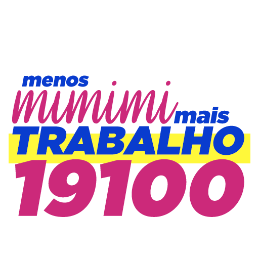 Marco Sacenti Sticker