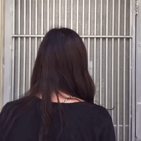 scrape  GIF