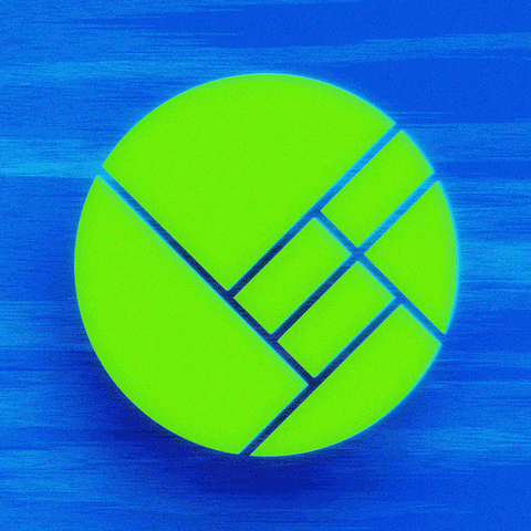 Dubstep Riddim GIF by Herobust