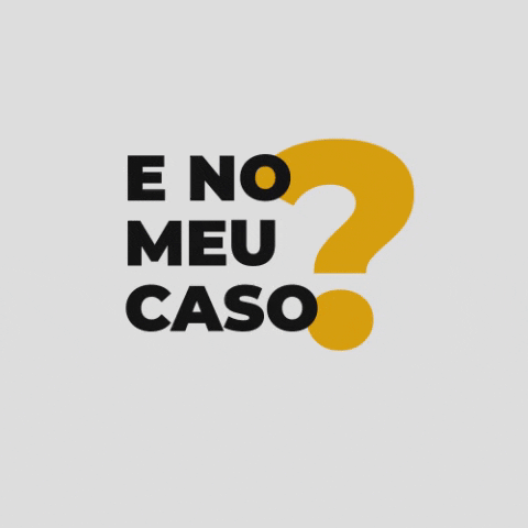 Agência GRID GIF