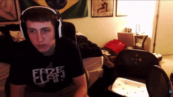 Come On Lol GIF by FaZe Clan