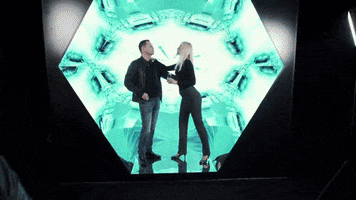 Animated GIF