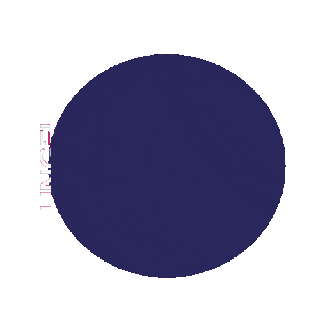 United Nations Girls' Education Initiative Sticker