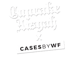 Cupcake Aisyah Sticker by Casesbywf