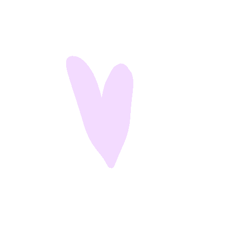 Love Sticker