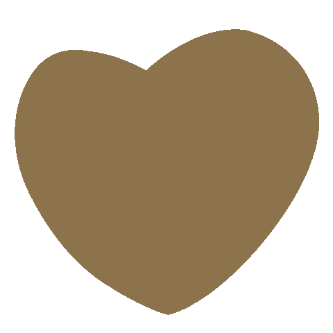 pompdelux Sticker