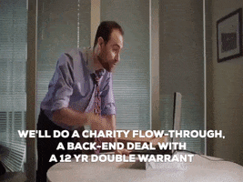 VRIFY Technology Inc. GIF
