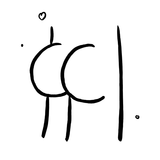 can discussed infinitely lil kelly hardcore congratulate, what necessary