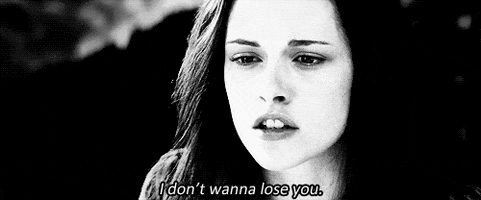 black and white kristen stewart break up breaking up lose you