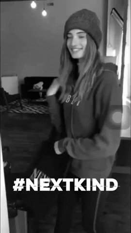 Next Canada GIF