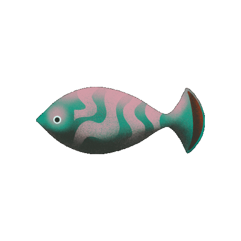 Festival Girasol Sticker by festivalgirasol