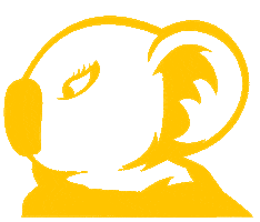 Santamore Acessórios Premium Sticker