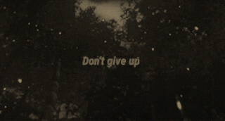you got this encouragement GIF