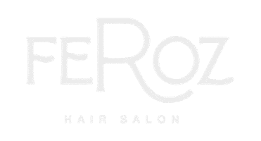 Hairsalon Sticker by feroz