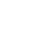 Sajin Stroke Sticker