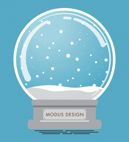 Melissa_Modus_Design yamato modus design GIF