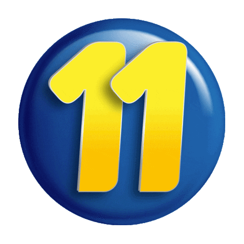 Marinaldo Rosendo Sticker