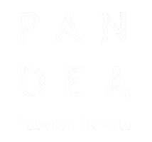 GaleriaPandea Sticker