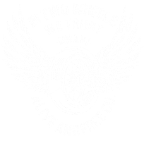 aliveandfreeco Sticker