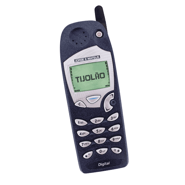 Nokia Tijolao : Nokia 3310 Wikipedia | Top News ...